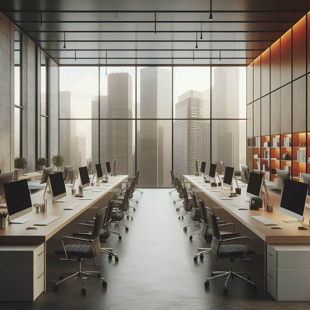 大厦名字文章配图