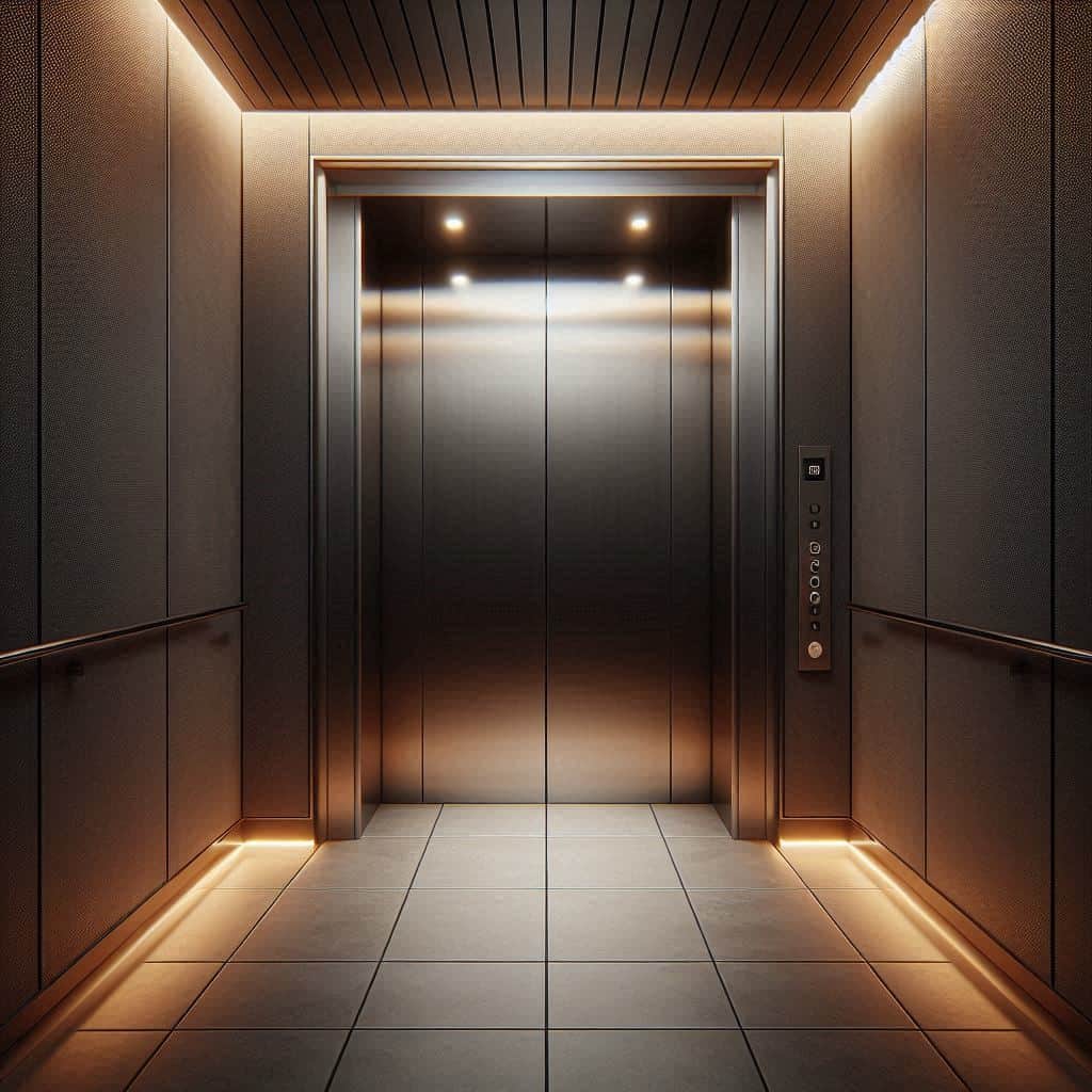 大厦名字文章配图